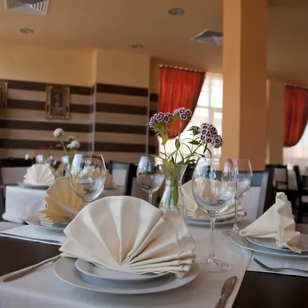Harmony Hills**** Lami Apartment
